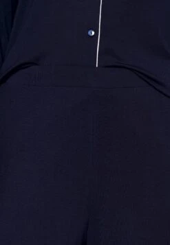 Anna Field PigiamaBlue Donna Intimo Notte E Loungewear AN681P0A0-K11 13 Anna Field PigiamaBlue Donna Intimo Notte E Loungewear AN681P0A0-K11 -Anna Field 8008e589588a43e89633ea28d7ed55e9