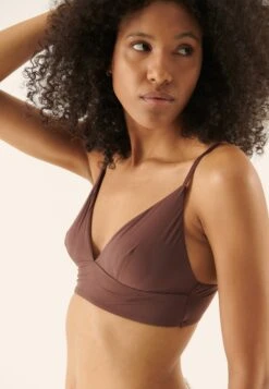 Anna Field 3 PackReggiseno A TriangoloNude Donna Intimo AN681A02R-J11 11 Anna Field 3 PackReggiseno A TriangoloNude Donna Intimo AN681A02R-J11 -Anna Field 809612bd4d5448b089e4f5d18540dc1a