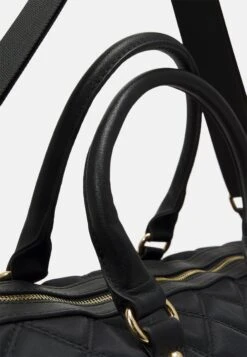 Anna Field SetBorsa Da ViaggioBlack Donna Borse AN651H0X1-Q11 12 Anna Field SetBorsa Da ViaggioBlack Donna Borse AN651H0X1-Q11 -Anna Field 81397cebcd204398b13742e9bb1ae9fb