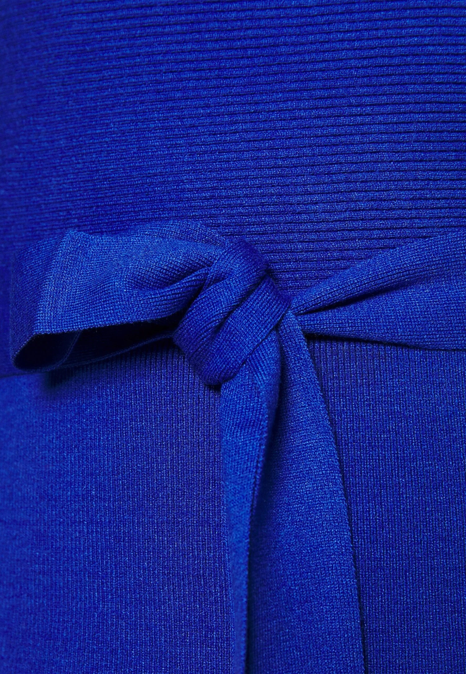 Anna Field Maglione Blue Donna Maglieria AN621I0HN-K11 9 Anna Field Maglione Blue Donna Maglieria AN621I0HN-K11 - immagine 7