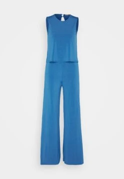 Anna Field Tuta JumpsuitDark Blue Donna Tute Jumpsuit AN621T033-K11 12 Anna Field Tuta JumpsuitDark Blue Donna Tute Jumpsuit AN621T033-K11 -Anna Field 81903773aa334b679b2af2ef1f60b8b0
