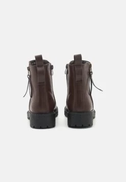 Anna Field StivalettiBrown Donna Stivaletti AN611N0PN-O11 9 Anna Field StivalettiBrown Donna Stivaletti AN611N0PN-O11 -Anna Field 81d2b0d1c2ad4e469ed54711dcc82752