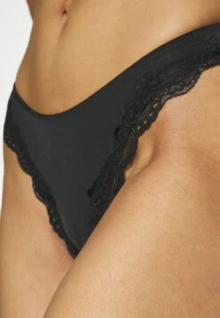 Anna Field 7 PackPerizomaPink/Black/Beige Donna Intimo AN681R065-J11 15 Anna Field 7 PackPerizomaPink/Black/Beige Donna Intimo AN681R065-J11 -Anna Field 81f0fbabf3db4ea29f226d929992da96