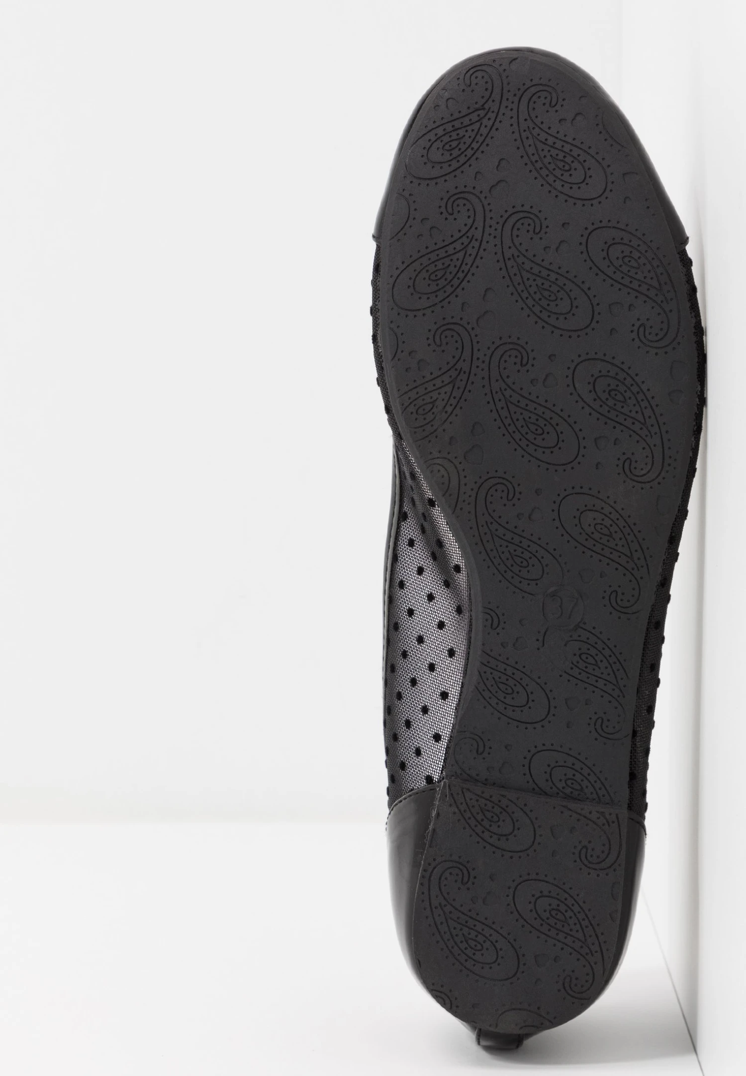 Anna Field BallerineBlack Donna Ballerine AN611A0O1-Q11 9 Anna Field BallerineBlack Donna Ballerine AN611A0O1-Q11 - immagine 7