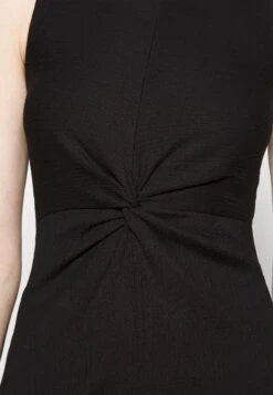 Vestito Di MaglinaBlack Donna Vestiti ANH21C01E-Q11 13 Vestito Di MaglinaBlack Donna Vestiti ANH21C01E-Q11 -Anna Field 82d5b8ee509b481783f985f34967e98f