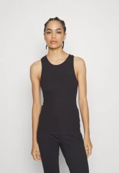 Anna Field 2 PackTopOrange/Black Donna T-shirt E Top AN621D182-H11 16 Anna Field 2 PackTopOrange/Black Donna T-shirt E Top AN621D182-H11 -Anna Field 845b3cd4a9c943529eb70de1fe708097