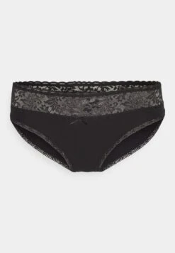 Anna Field 5 Pack Band Slip917Multi-Coloured Donna Intimo AN681R06D-T11 20 Anna Field 5 Pack Band Slip917Multi-Coloured Donna Intimo AN681R06D-T11 -Anna Field 84f5fb37b50349eda66fd0dbcb2d4758