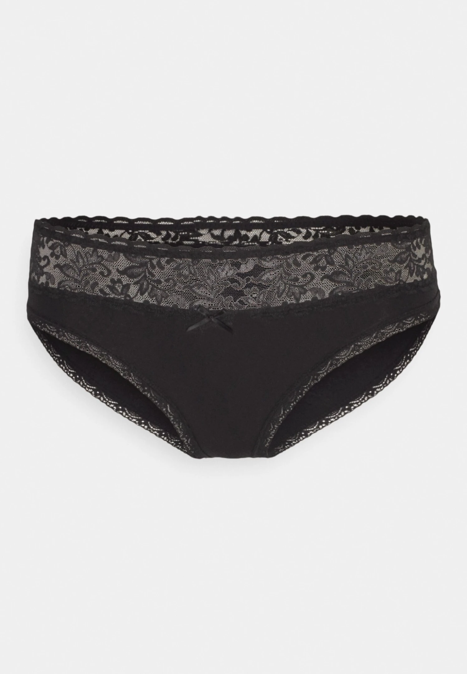 Anna Field 5 Pack Band Slip917Multi-Coloured Donna Intimo AN681R06D-T11 9 Anna Field 5 Pack Band Slip917Multi-Coloured Donna Intimo AN681R06D-T11 - immagine 7