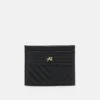 Anna Field PortafoglioBlack Donna Portafogli E Portachiavi AN651F04S-Q11 -Anna Field 84f6dba0caaa4ed4a98420396984152d