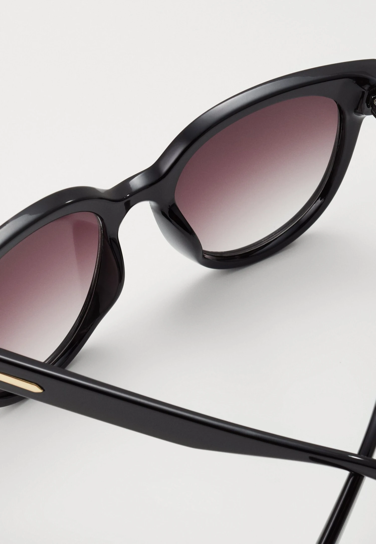 Anna Field Occhiali Da SoleBlack Donna Occhiali Da Sole AN651K019-Q11 4 Anna Field Occhiali Da SoleBlack Donna Occhiali Da Sole AN651K019-Q11 - immagine 2