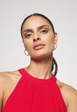 Anna Field Vestito ElegantePink Donna Vestiti AN621C1WP-J11 13 Anna Field Vestito ElegantePink Donna Vestiti AN621C1WP-J11 -Anna Field 8585c2e242b34e5c946ba14a398644d5