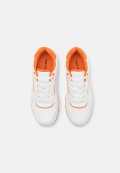 Sneakers BasseWhite/Orange Donna Sneakers ANJ11A03C-A11 13 Sneakers BasseWhite/Orange Donna Sneakers ANJ11A03C-A11 -Anna Field 85912b892bde4741a7980c020d03d2d5