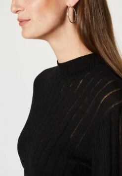 Anna Field MaglioneBlack Donna Maglieria AN621D194-Q11 17 Anna Field MaglioneBlack Donna Maglieria AN621D194-Q11 -Anna Field 866ec22d45f44642a0165eb92969125c