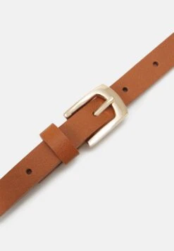 Anna Field 2 PackCinturaBlack/Cognac Donna Cinture AN651D05W-Q11 7 Anna Field 2 PackCinturaBlack/Cognac Donna Cinture AN651D05W-Q11 -Anna Field 877a096d6b28430887f5558da49f801a