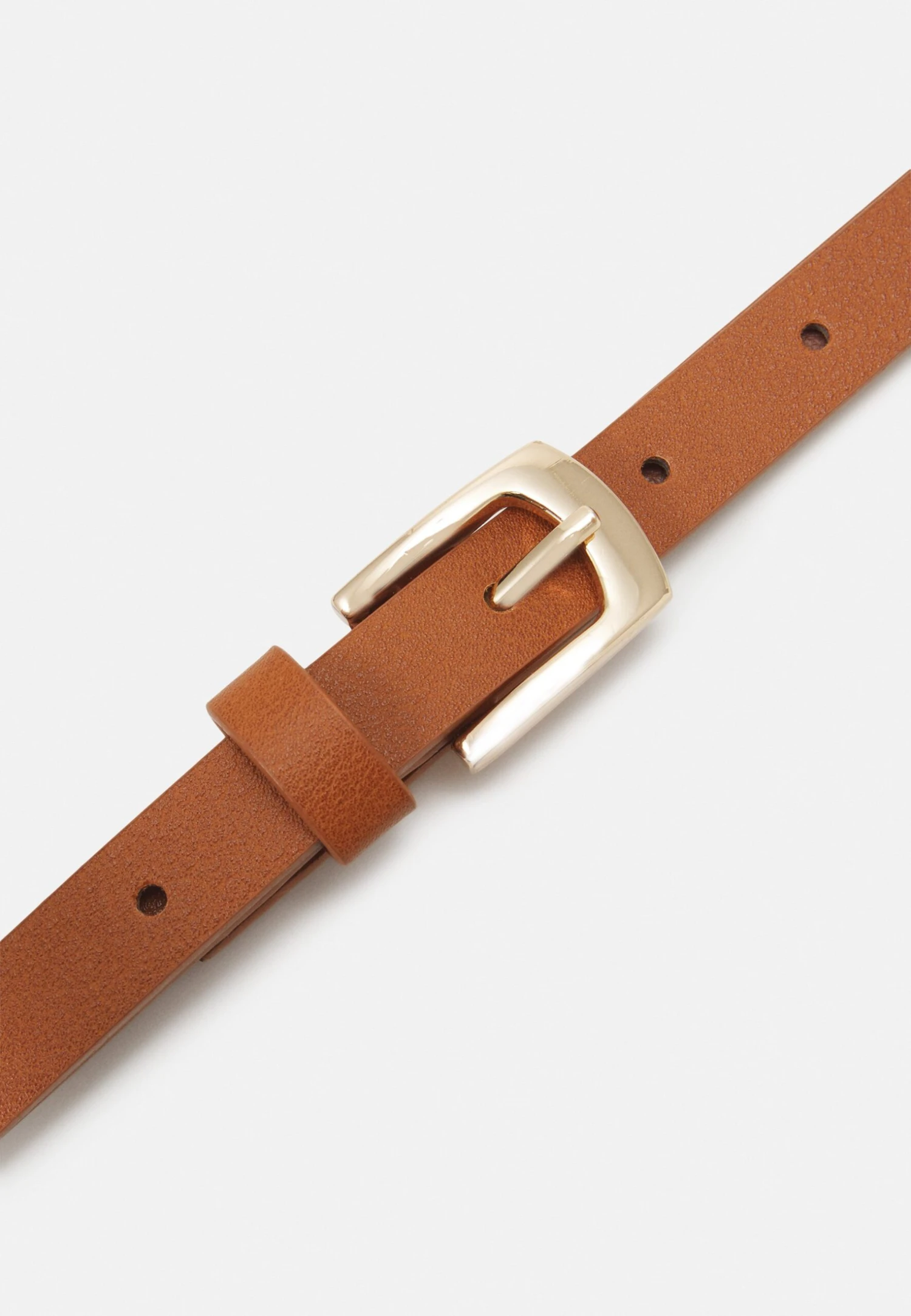 Anna Field 2 PackCinturaBlack/Cognac Donna Cinture AN651D05W-Q11 5 Anna Field 2 PackCinturaBlack/Cognac Donna Cinture AN651D05W-Q11 - immagine 3