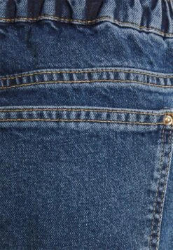 Jeans Tapered FitBlue Denim Donna Jeans EX429A00E-K11 7 Jeans Tapered FitBlue Denim Donna Jeans EX429A00E-K11 -Anna Field 87abee932a25475f9cb10f7e07bae1b7