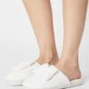 Anna Field Pantofole - White 1 Anna Field Pantofole - White -Anna Field 87d124f5551340fa9b5417d032a16749