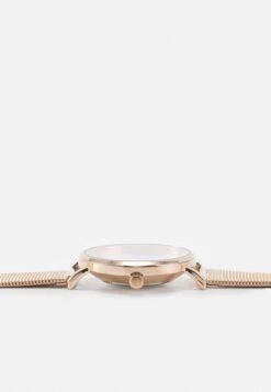 Anna Field Set - Orologio - Rose Gold-Coloured-Coloured 9 Anna Field Set - Orologio - Rose Gold-Coloured-Coloured -Anna Field 87f251f76e1b4212b315e648ed291405