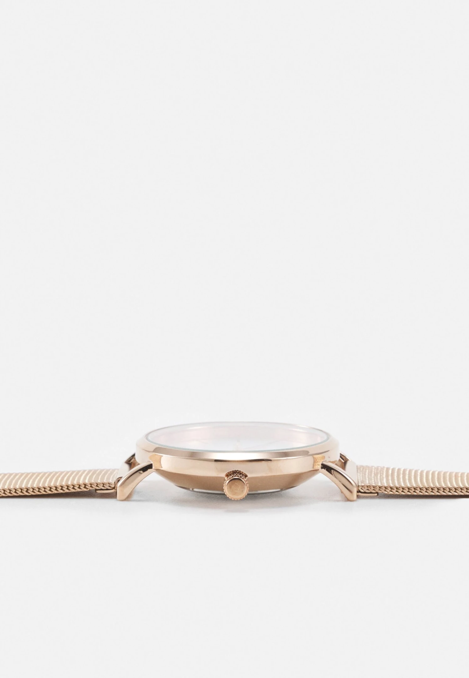 Anna Field Set - Orologio - Rose Gold-Coloured-Coloured 5 Anna Field Set - Orologio - Rose Gold-Coloured-Coloured - immagine 3