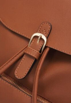 Anna Field ZainoCognac Donna Borse AN651Q01Z-O11 9 Anna Field ZainoCognac Donna Borse AN651Q01Z-O11 -Anna Field 880a1e3303e34bd4b37566fe2ad7a474