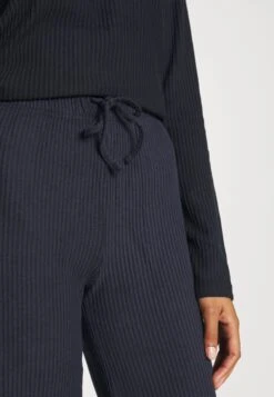 Anna Field Rib Slouch Pj SetPigiamaBlue Donna Intimo Notte E Loungewear AN681P06M-K11 -Anna Field 88673e326a764a42a99ed710ca0c91f3