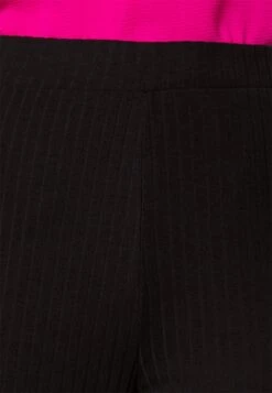 PantaloniBlack Donna Pantaloni ANH21A00F-Q11 13 PantaloniBlack Donna Pantaloni ANH21A00F-Q11 -Anna Field 88973c02338946a0a701adf310a913bd