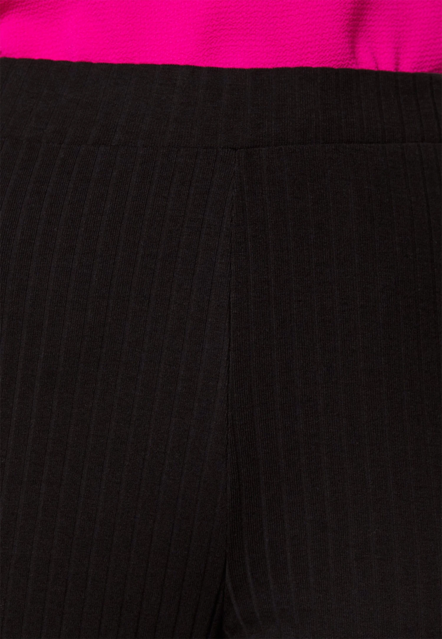 PantaloniBlack Donna Pantaloni ANH21A00F-Q11 8 PantaloniBlack Donna Pantaloni ANH21A00F-Q11 - immagine 6