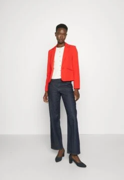 Anna Field BlazerRed Donna Giacche E Blazer AN621U02B-G11 14 Anna Field BlazerRed Donna Giacche E Blazer AN621U02B-G11 -Anna Field 891c26b1235241b79daec75fd89476b5