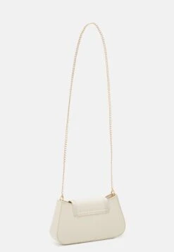 Anna Field PochetteOff-White Donna Borse AN651H14Q-A11 7 Anna Field PochetteOff-White Donna Borse AN651H14Q-A11 -Anna Field 89d2b9d316bc45b6a150a7a0d871d3a0
