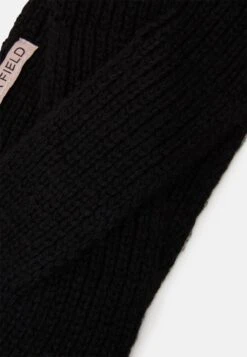 Anna Field ParaorecchieBlack Donna Cappelli E Foulard AN651B01M-Q11 7 Anna Field ParaorecchieBlack Donna Cappelli E Foulard AN651B01M-Q11 -Anna Field 8a3ae0db64ea40dcbfba440395d687c3