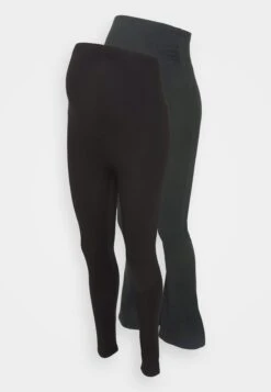 SetPantaloniBlack Donna Pantaloni EX429B01V-Q11 10 SetPantaloniBlack Donna Pantaloni EX429B01V-Q11 -Anna Field 8b56ab73cc794f65a21a5538093d3622