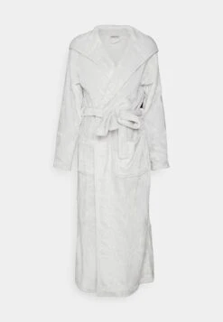 Anna Field AccappatoioGrey Donna Intimo Notte E Loungewear AN681P08I-C11 12 Anna Field AccappatoioGrey Donna Intimo Notte E Loungewear AN681P08I-C11 -Anna Field 8c46eade924e4c268bf011e3c920ead7