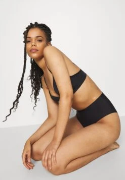 Anna Field Jagger 7Pp Brief Hw MicroCulotteWhite/Black/Nude Donna Intimo AN681R04E-A11 -Anna Field 8cd4107b6a814b519eee2faf6c63c9fc