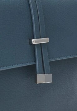 Anna Field ZainoBlue Donna Borse AN651Q02L-K11 11 Anna Field ZainoBlue Donna Borse AN651Q02L-K11 -Anna Field 8d0023496b99427097d6b075aec02d51