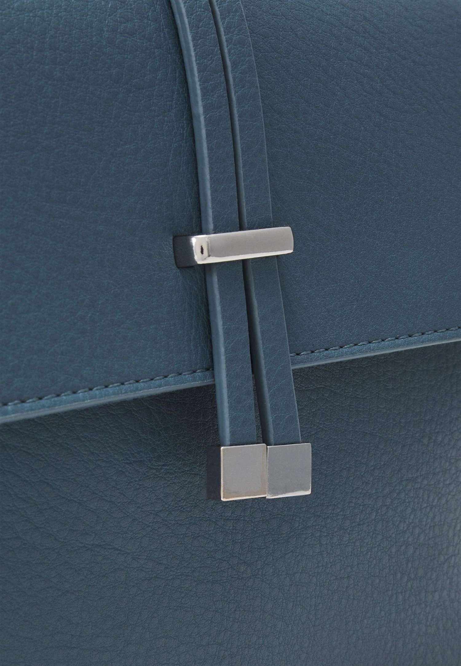 Anna Field ZainoBlue Donna Borse AN651Q02L-K11 7 Anna Field ZainoBlue Donna Borse AN651Q02L-K11 - immagine 5