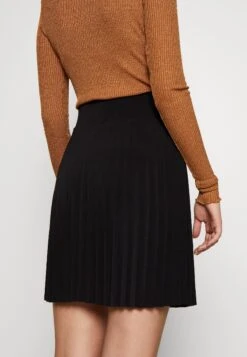 Gonna A CampanaBlack Donna Gonne ANH21B005-Q11 11 Gonna A CampanaBlack Donna Gonne ANH21B005-Q11 -Anna Field 8d02b32d7f2b430796ef206eb6730e96