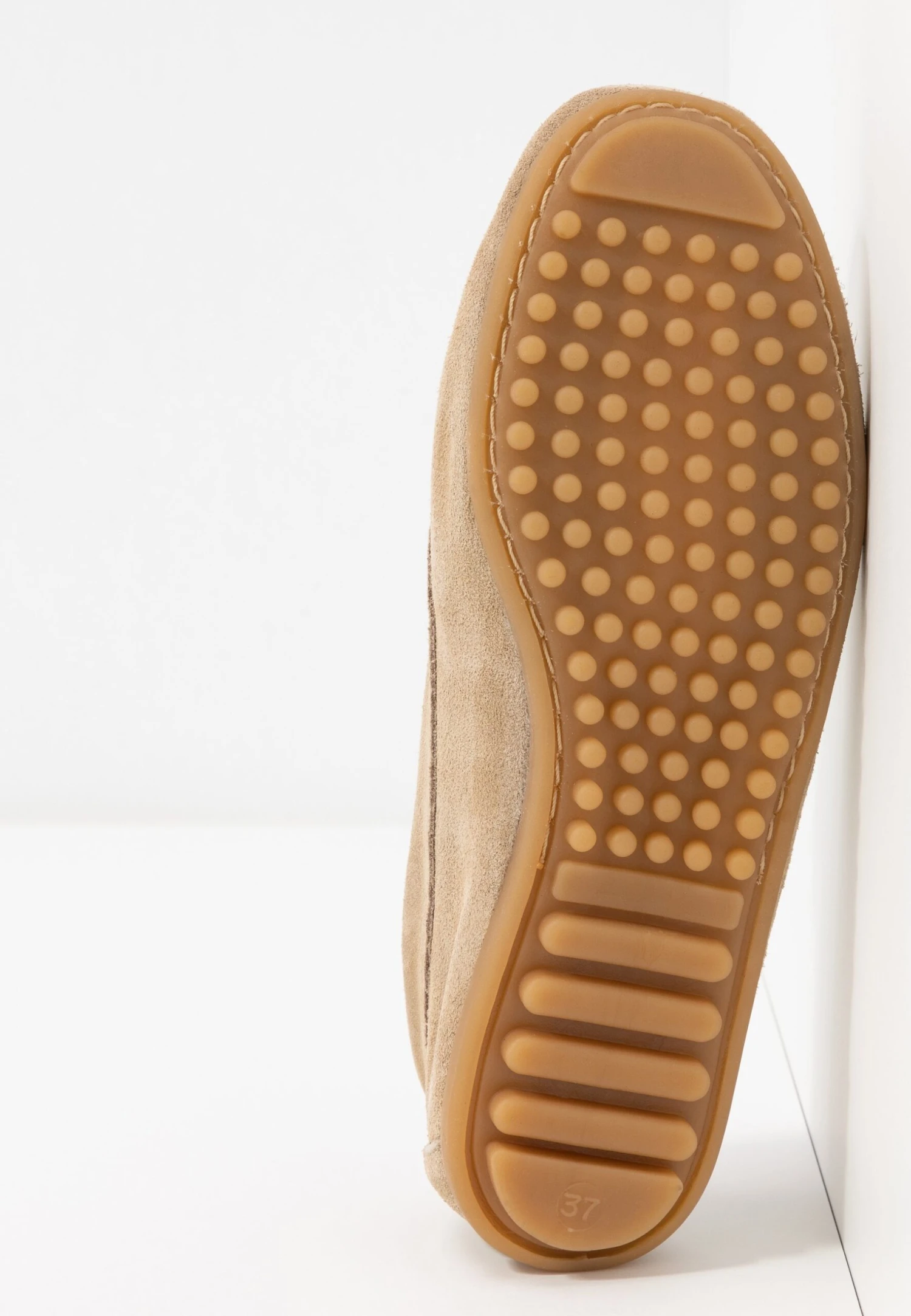 Anna Field Leather MocassiniBeige Donna Scarpe Piatte AN611E06J-B11 9 Anna Field Leather MocassiniBeige Donna Scarpe Piatte AN611E06J-B11 - immagine 7