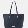 Anna Field Borsa A ManoDark Blue Donna Borse AN651H12H-K11 2 Anna Field Borsa A ManoDark Blue Donna Borse AN651H12H-K11 -Anna Field 8d92e1eae82541818b34925645a09741