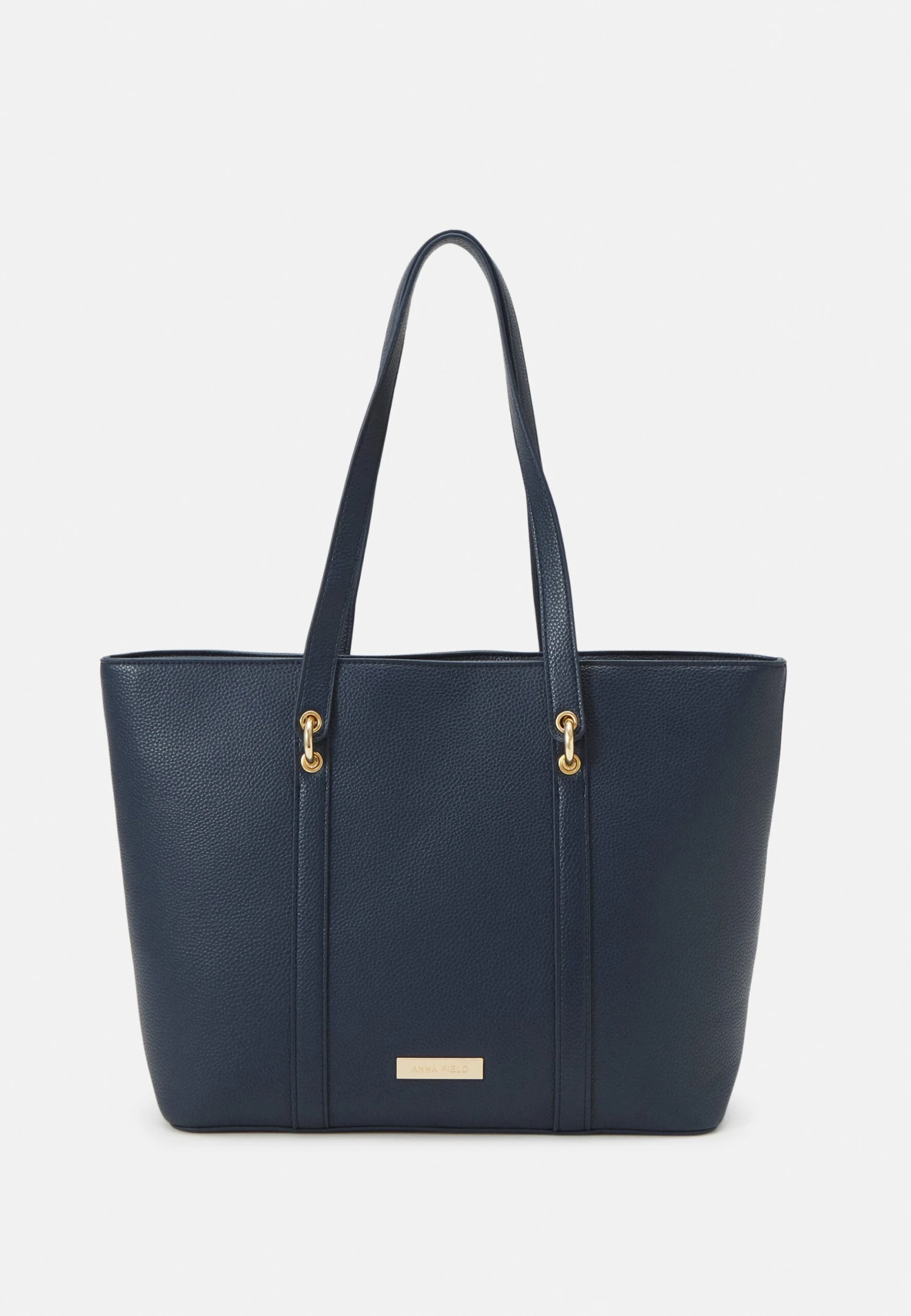 Anna Field Borsa A ManoDark Blue Donna Borse AN651H12H-K11 3 Anna Field Borsa A ManoDark Blue Donna Borse AN651H12H-K11