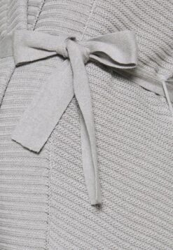 CardiganGrey Melange Donna Maglieria EX429I011-C11 7 CardiganGrey Melange Donna Maglieria EX429I011-C11 -Anna Field 8e2a9fb782f244748118e37748b70969