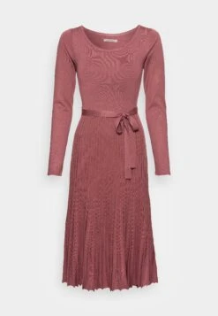 Anna Field Abito In MagliaPink Donna Vestiti AN621C1UF-J11