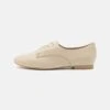 Anna Field Leather StringateOff White Donna Scarpe Piatte AN611E0C8-A11 1 Anna Field Leather StringateOff White Donna Scarpe Piatte AN611E0C8-A11 -Anna Field 8e5e58d58072445aa451fcc0674523c1