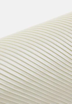 Anna Field Pochette Off-White Donna Borse AN651H15V-A11 11 Anna Field Pochette Off-White Donna Borse AN651H15V-A11 -Anna Field 8e8f83e5c63c42e4afde47ffd614c6cc