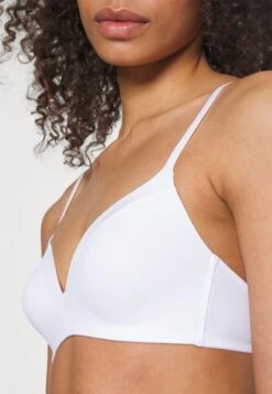 Anna Field 2 PackReggiseno502Blue_001White Donna Intimo AN681A02W-K11 -Anna Field 8eced117db1b4db39a4ad76eb451d58b