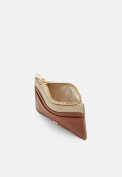 Anna Field Portafoglio Beige/ Brown Donna Portafogli E Portachiavi AN651F04O-B11 8 Anna Field Portafoglio Beige/ Brown Donna Portafogli E Portachiavi AN651F04O-B11 -Anna Field 8ee04602b37f43fa8436376e79e6d20e