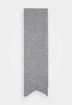 Anna Field SciarpaAnthracite Donna Sciarpe AN651G0AI-Q11