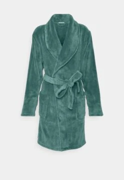 Anna Field AccappatoioGreen Donna Intimo Notte E Loungewear AN681P06J-M11 9 Anna Field AccappatoioGreen Donna Intimo Notte E Loungewear AN681P06J-M11 -Anna Field 8f0675d247814b6b948c4aecb18f199e