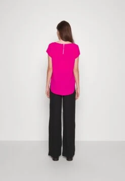 PantaloniBlack Donna Pantaloni ANH21A00F-Q11 10 PantaloniBlack Donna Pantaloni ANH21A00F-Q11 -Anna Field 8f537dc10dce4b78ab4fa3ca003f9e2a