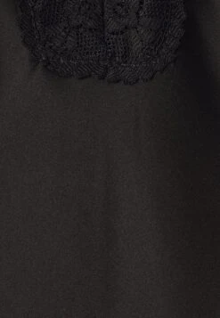 Anna Field Camicia Da NotteBlack Donna Intimo Notte E Loungewear AN681P05E-Q11 16 Anna Field Camicia Da NotteBlack Donna Intimo Notte E Loungewear AN681P05E-Q11 -Anna Field 901572c6af0f43009edf8bad24bd38b4