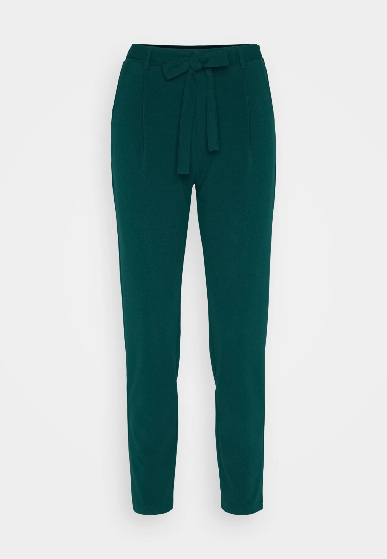 Anna Field PantaloniDark Green Donna Pantaloni AN621A06J-M12 7 Anna Field PantaloniDark Green Donna Pantaloni AN621A06J-M12 - immagine 5